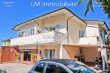 Casa, SARZANA, 700.000 €, 313,00 mq