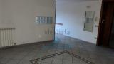 Appartamento, NAPOLI, San Giovanni a Teduccio, 150.000 €, 90,00 mq
