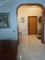 Appartamento, NAPOLI, Barra, 177.000 €, 111,00 mq
