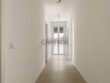 Appartamento, BERTINORO, 170.000 €, 101,00 mq