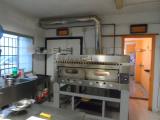 Superfici commerciali, SAN BENEDETTO DEL TRONTO, 44.000 €, 70,00 mq