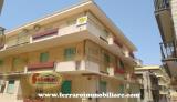 Appartamento, SCICLI, 220.000 €, 140,00 mq