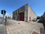 Superfici commerciali, BARANZATE, 885.000 €, 900,00 mq