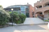 Superfici commerciali, COMACCHIO, Lido Degli Estensi, 490.000 €, 1050,00 mq
