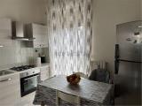 Casa, NOICATTARO, 138.000 €, 150,00 mq