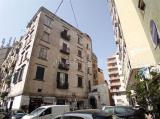 Superfici commerciali, NAPOLI, 410.000 €, 110,00 mq