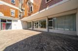 Superfici commerciali, SAN GIOVANNI ILARIONE, 99.000 €, 213,00 mq