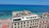 Appartamento, TRAPANI, 800.000 €, 150,00 mq