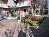 Appartamento, BERTINORO, 202.000 €, 116,00 mq
