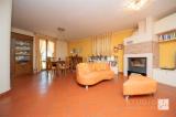 Casa, PISTOIA, 570.000 €, 190,00 mq