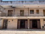 Casa, NOICATTARO, 229.000 €, 144,00 mq