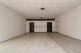 Superfici commerciali, BUSSOLENGO, 59.000 €, 92,00 mq