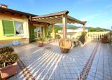 Appartamento, MASSA, 1.200.000 €, 170,00 mq