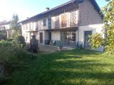 Casa, CANELLI, 279.000 €, 250,00 mq