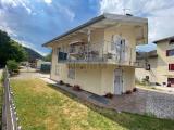 Casa, BORGO VALSUGANA, 390.000 €, 190,00 mq