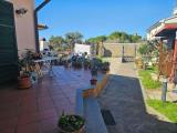 Casa, LIVORNO, 420.000 €, 120,00 mq