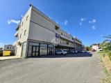 Superfici commerciali, TERAMO, 48.000 €, 75,00 mq