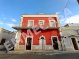 Casa, ADELFIA, 138.000 €, 90,00 mq