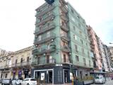 Appartamento, TARANTO, 107.000 €, 110,00 mq