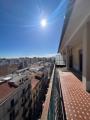 Appartamento, TARANTO, 200.000 €, 180,00 mq