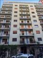 Appartamento, TARANTO, 210.000 €, 191,00 mq