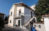 Casa, CREVALCORE, 318.000 €, 306,00 mq