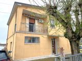Casa, MOLINELLA, 199.000 €, 210,00 mq
