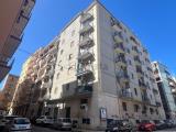 Appartamento, TARANTO, 95.000 €, 90,00 mq