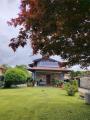 Casa, SANGIANO, 380.000 €, 168,00 mq