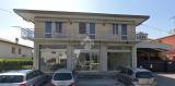 Superfici commerciali, DOLO, 125.000 €, 220,00 mq