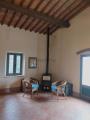 Casa, QUARRATA, 120.000 €, 90,00 mq