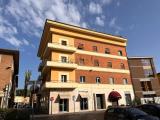 Appartamento, BASTIA UMBRA, 110.000 €, 70,00 mq
