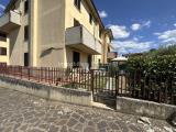 Appartamento, CASTIGLIONE DEL LAGO, 59.000 €, 60,00 mq