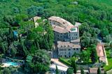 Appartamento, CORCIANO, 489.000 €, 175,00 mq