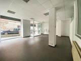 Superfici commerciali, SAVONA, 95.000 €, 90,00 mq