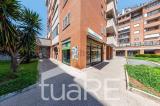 Superfici commerciali, ROMA, 59.000 €, 50,00 mq