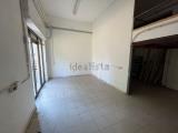 Superfici commerciali, RENDE, 360.000 €, 330,00 mq