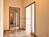 Appartamento, MANTOVA, 115.000 €, 115,00 mq