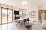 Appartamento, CASSANO MAGNAGO, 145.000 €, 90,00 mq