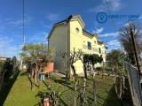 Casa, ADRIA, 139.000 €, 110,00 mq