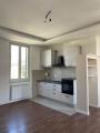 Appartamento, FOLIGNO, 95.000 €, 80,00 mq
