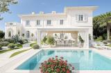 Casa, MASSA, 8.500.000 €, 1150,00 mq