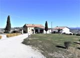 Casa, CINGOLI, 250.000 €, 360,00 mq