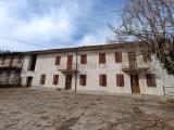 Casa, MOMBELLO MONFERRATO, 38.000 €, 170,00 mq