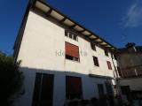 Casa, SCHIO, 75.000 €, 300,00 mq