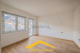 Appartamento, MERANO - MERAN, 245.000 €, 51,00 mq
