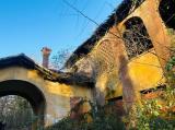 Casa, LANZO TORINESE, 360.000 €, 853,00 mq