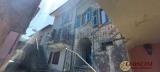 Casa, BAGNONE, 65.000 €, 95,00 mq