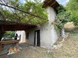 Casa, LUZZANA, 75.000 €, 104,00 mq