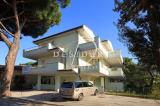 Appartamento, GROSSETO, Centro Citta, 235.000 €, 78,00 mq